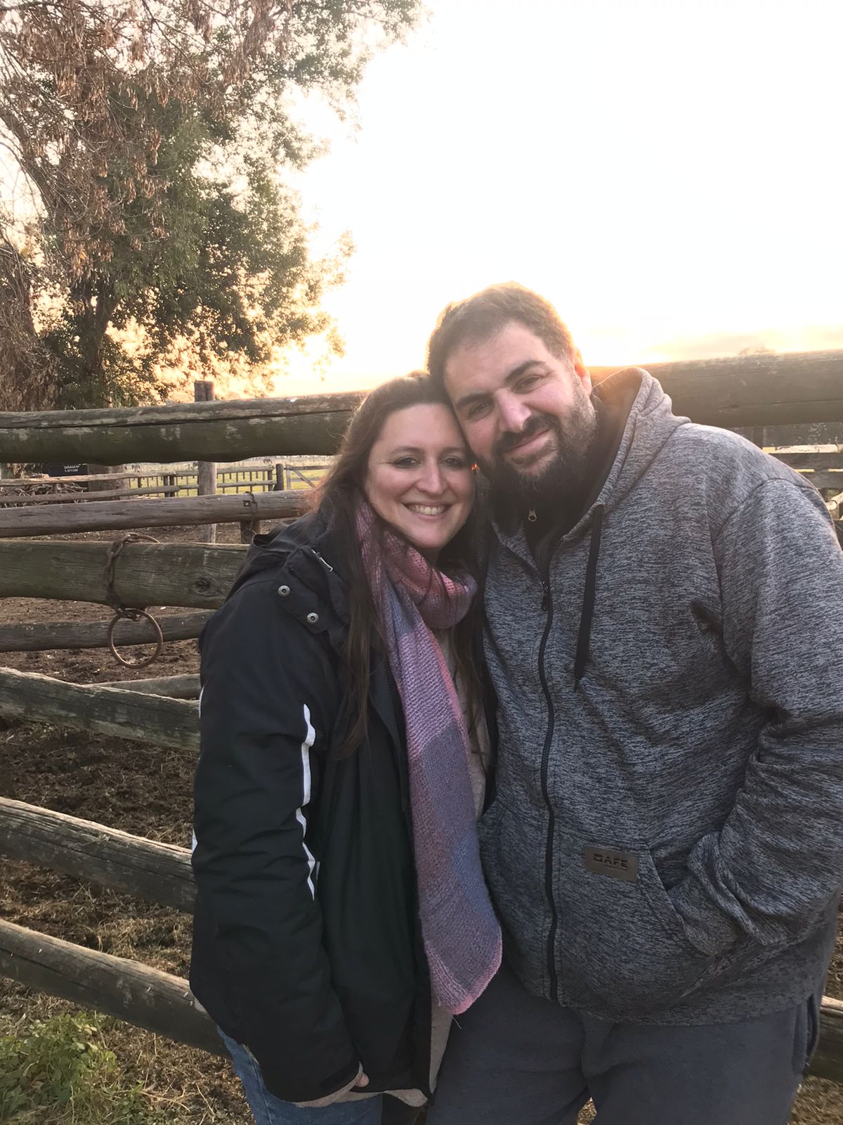 IMG-20220528-WA0094 (1).jpg